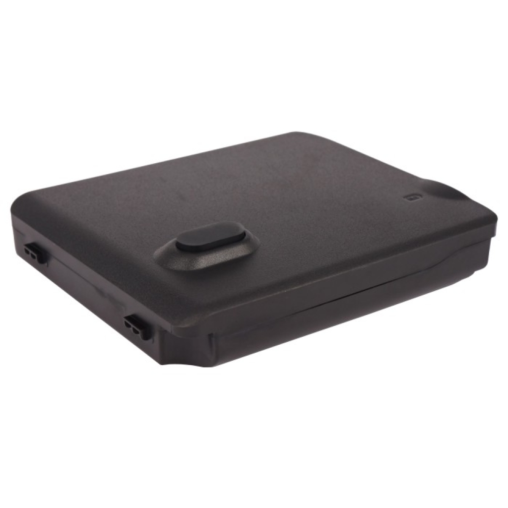 Akut Kannettavan tietokoneen akku CS-MD9580NB