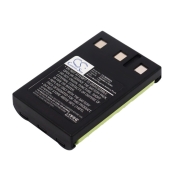 Battery compatibleWith NEC