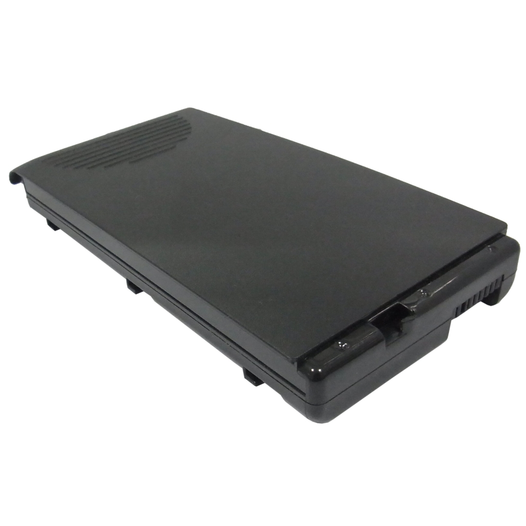 Akku yhteensopiva Medion CS-MD96500NB
