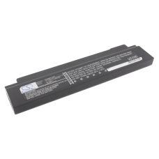 Yhteensopiva akun vaihto Medion 40029939,441825400074,BP3S2P2150,ICR18650NH