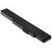Medion MD99050