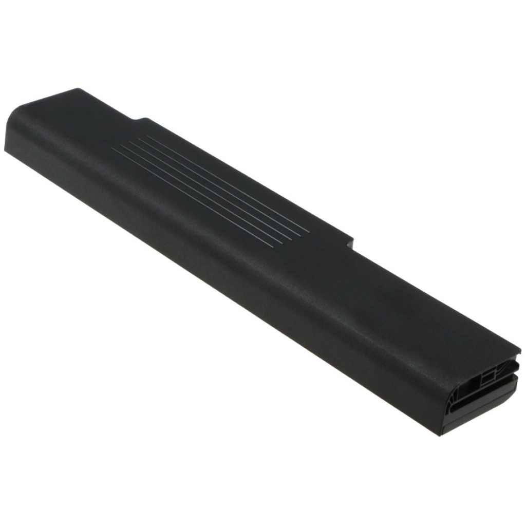 Kannettavan tietokoneen akku MSI CS-MD9776NB
