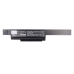 Yhteensopiva akun vaihto MSI 40036776,A32-A24