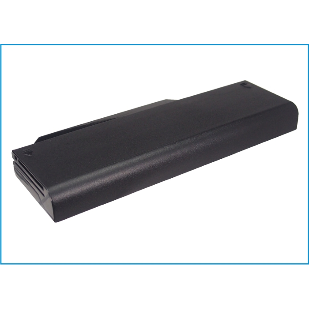 Akku Korvaa BP-8X17(P)