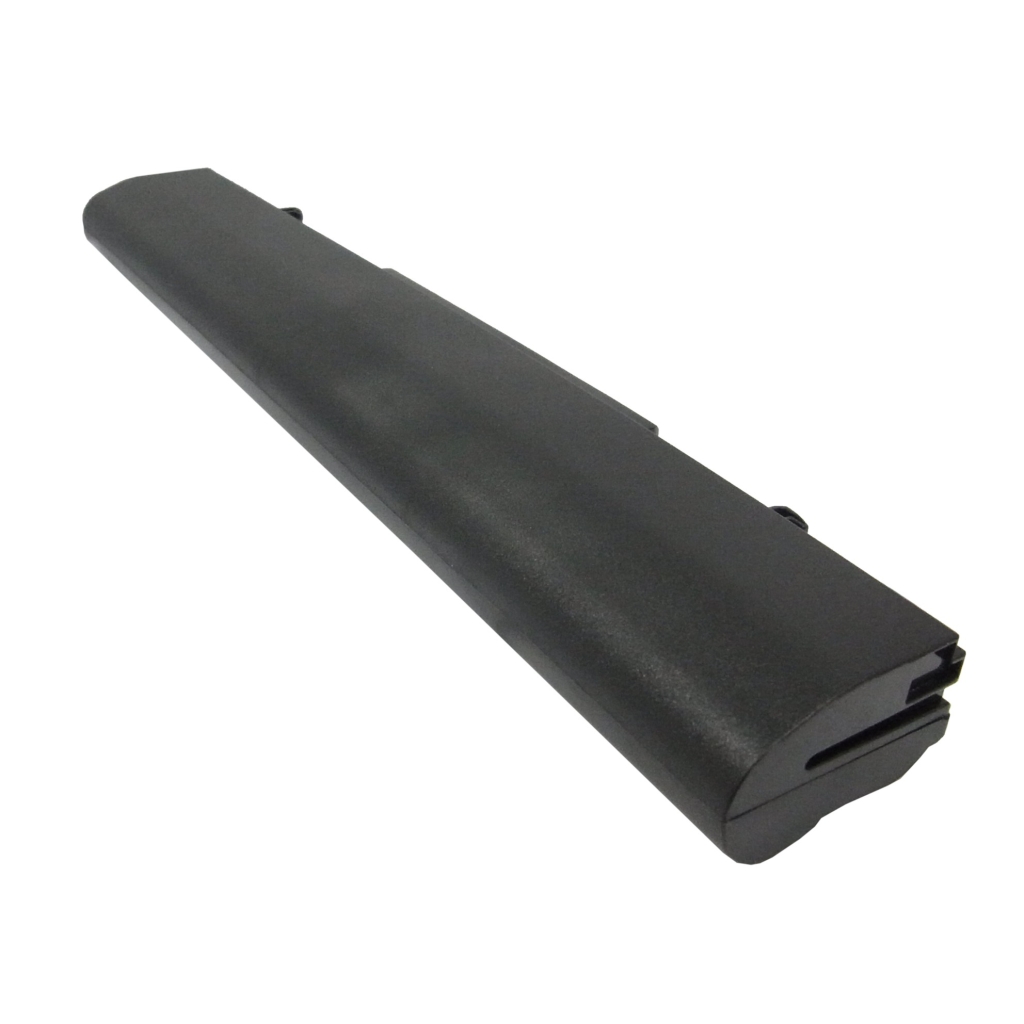 Akut Korvaa 4ICR19/65-2