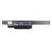 HASEE A400-T6600