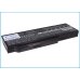 Packard Bell EasyNote W3281