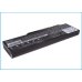 Packard Bell EasyNote W3281