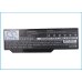 Packard Bell EasyNote W3281