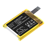 Battery compatibleWith Movado