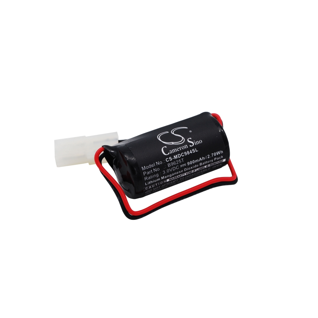 Teollisuusakku Modicon S929 MULTI-OP (CS-MDC984SL)