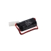 Teollisuusakku Modicon S929 MULTI-OP (CS-MDC984SL)