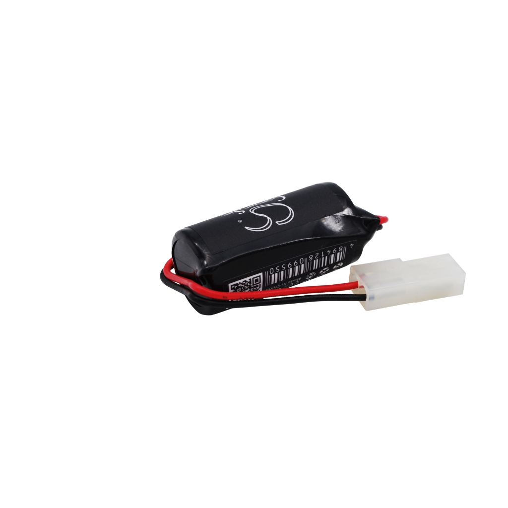 Teollisuusakku Modicon S929 MULTI-OP (CS-MDC984SL)