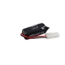 Teollisuusakku Modicon S929 MULTI-OP (CS-MDC984SL)