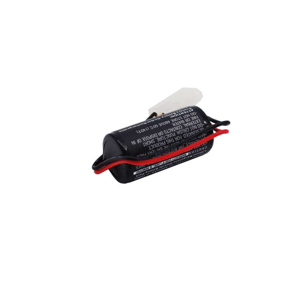 Teollisuusakku Modicon S929 MULTI-OP (CS-MDC984SL)