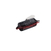 Teollisuusakku Modicon S929 MULTI-OP (CS-MDC984SL)