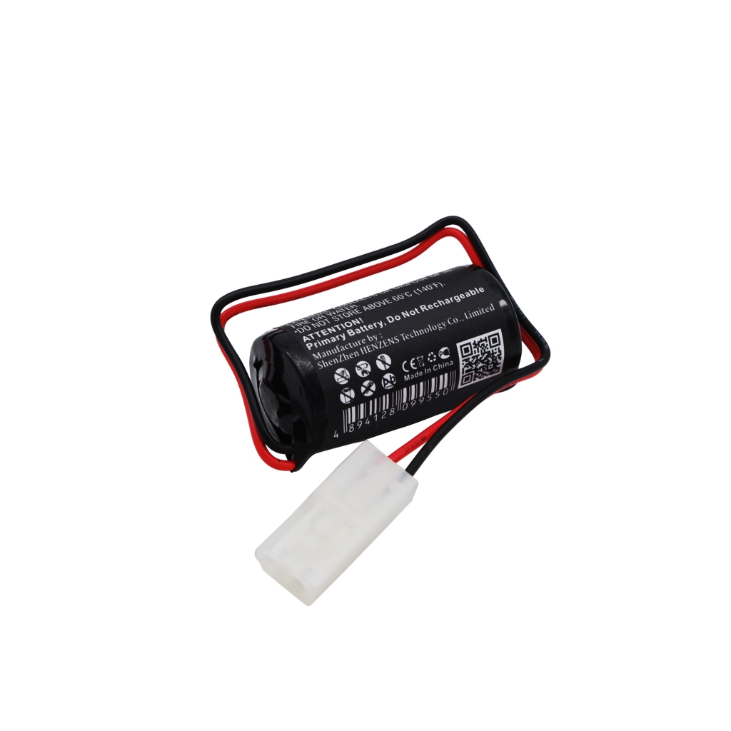 Teollisuusakku Modicon S929 MULTI-OP (CS-MDC984SL)