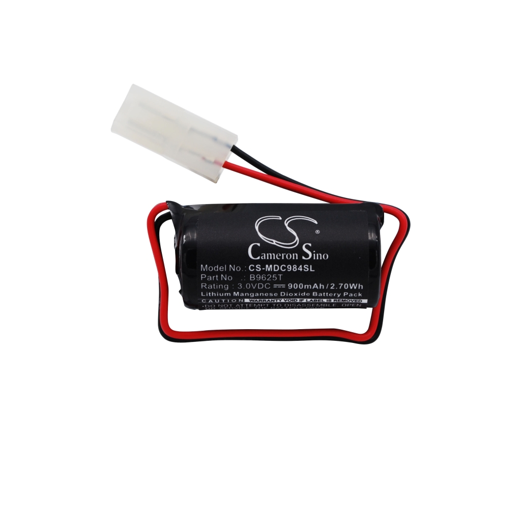 Teollisuusakku Modicon S929 MULTI-OP (CS-MDC984SL)