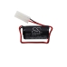 Teollisuusakku Modicon S929 MULTI-OP (CS-MDC984SL)
