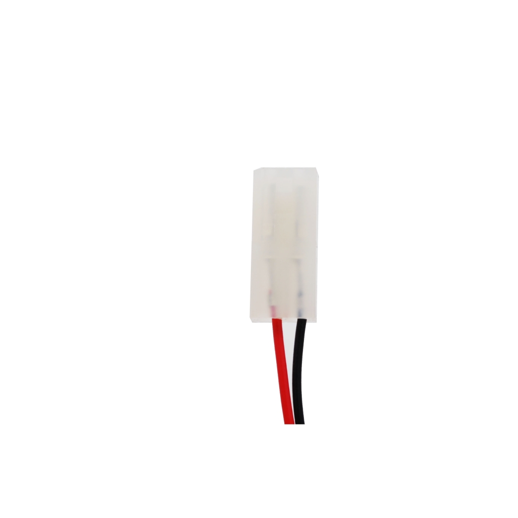 Teollisuusakku Modicon S929 MULTI-OP (CS-MDC984SL)