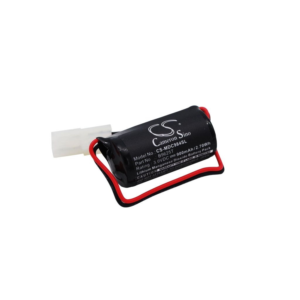 Teollisuusakku Modicon S929 MULTI-OP (CS-MDC984SL)