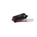 Teollisuusakku Modicon S929 MULTI-OP (CS-MDC984SL)