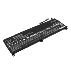 Yhteensopiva akun vaihto  V150BAT-4,V150BAT-4-53