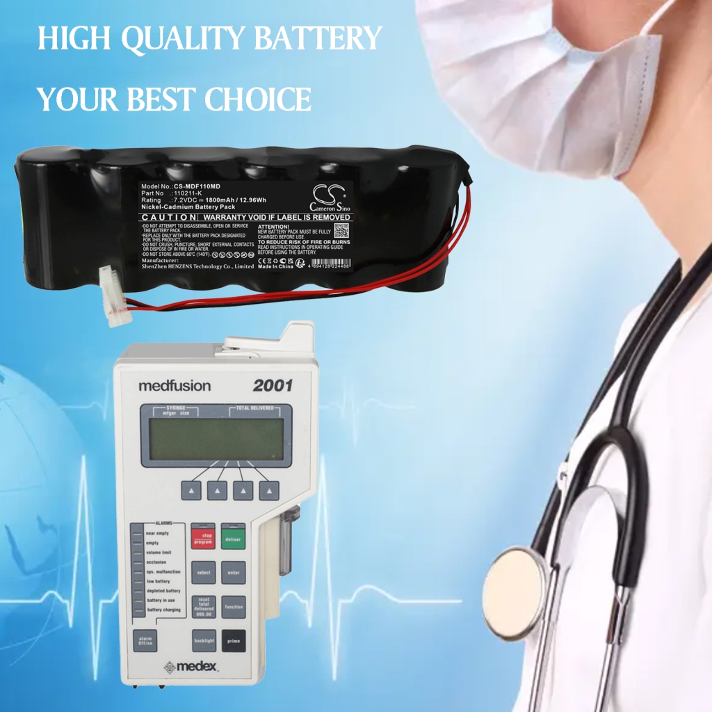 Akku Korvaa 110211-K