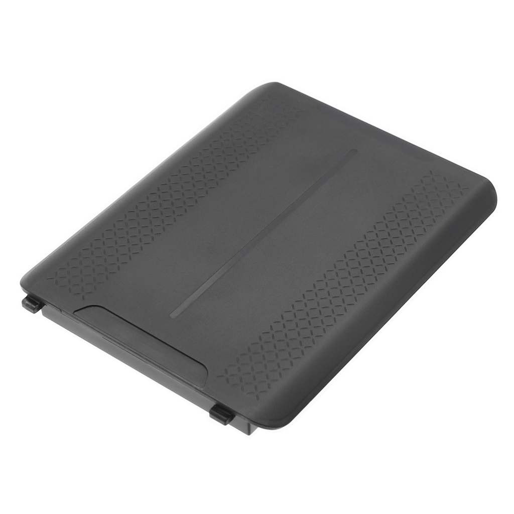Mindeo M60