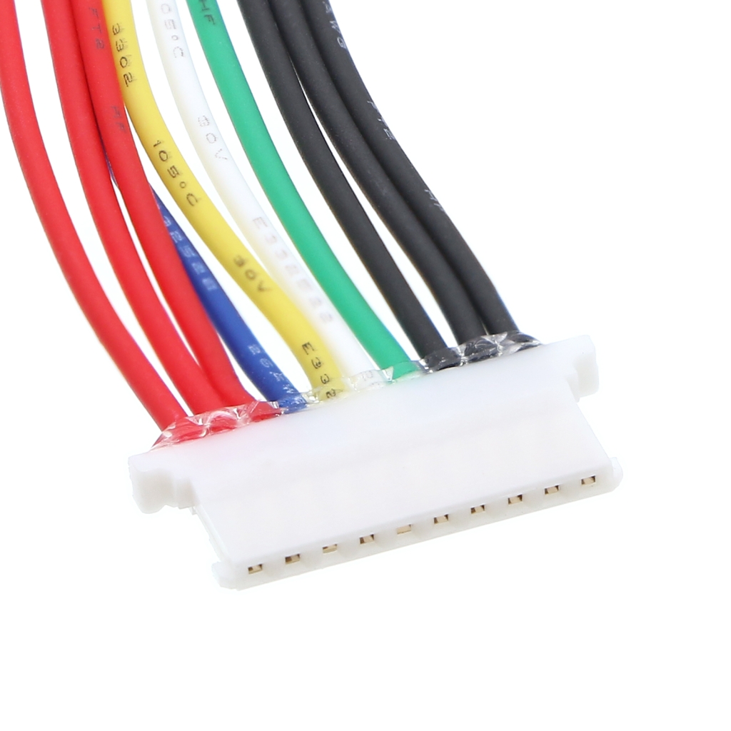 Kannettavan tietokoneen akku Medion CS-MDK164NB