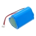Midea R1TCN