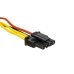 Midea R1-L081A