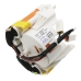 Imurin akku Midea CS-MDL500VX