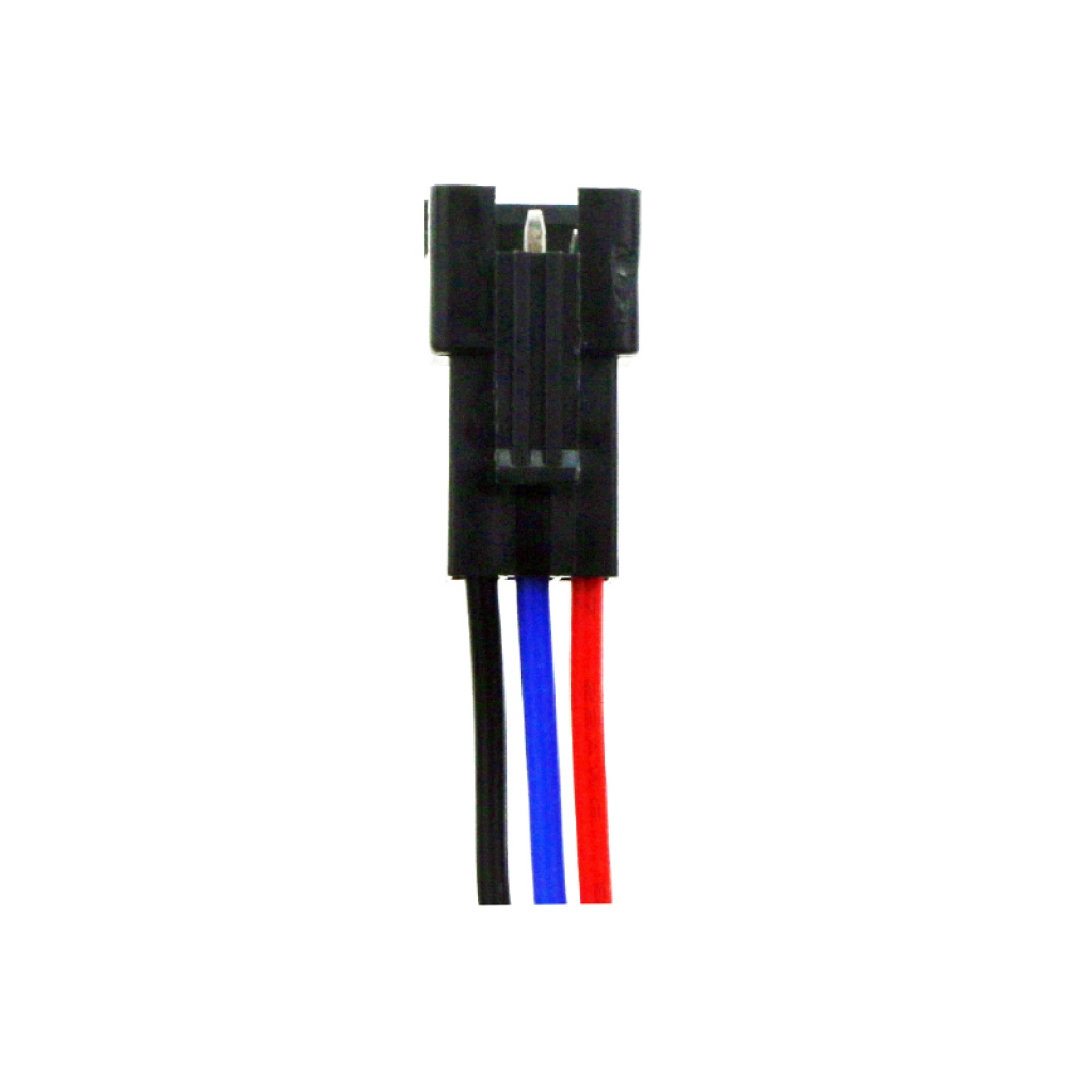 Lääketieteellinen akku Medcaptain MP-30 (CS-MDP300MD)