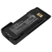Kotelot Motorola CS-MDP480TW