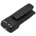 Kotelot Motorola CS-MDP480TW