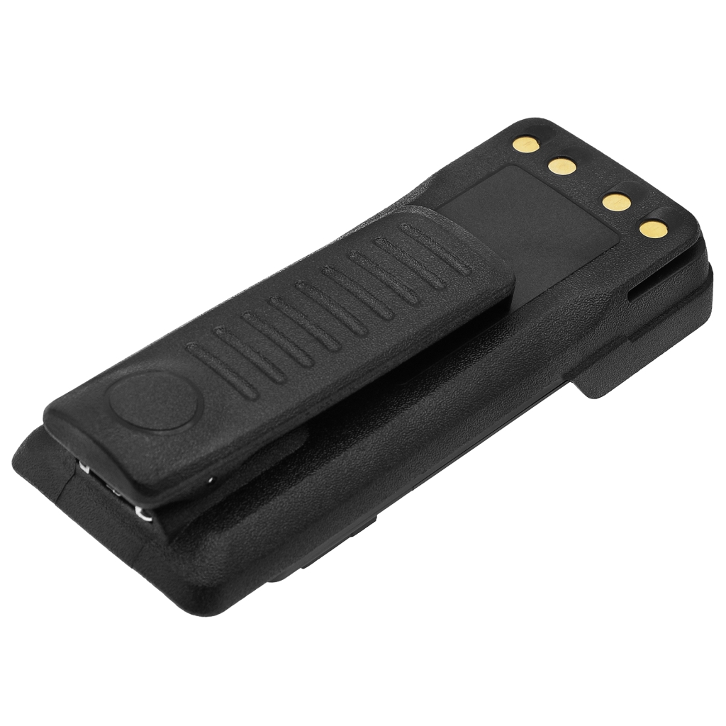 Kotelot Motorola CS-MDP480TW