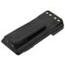 Kotelot Motorola CS-MDP480TW