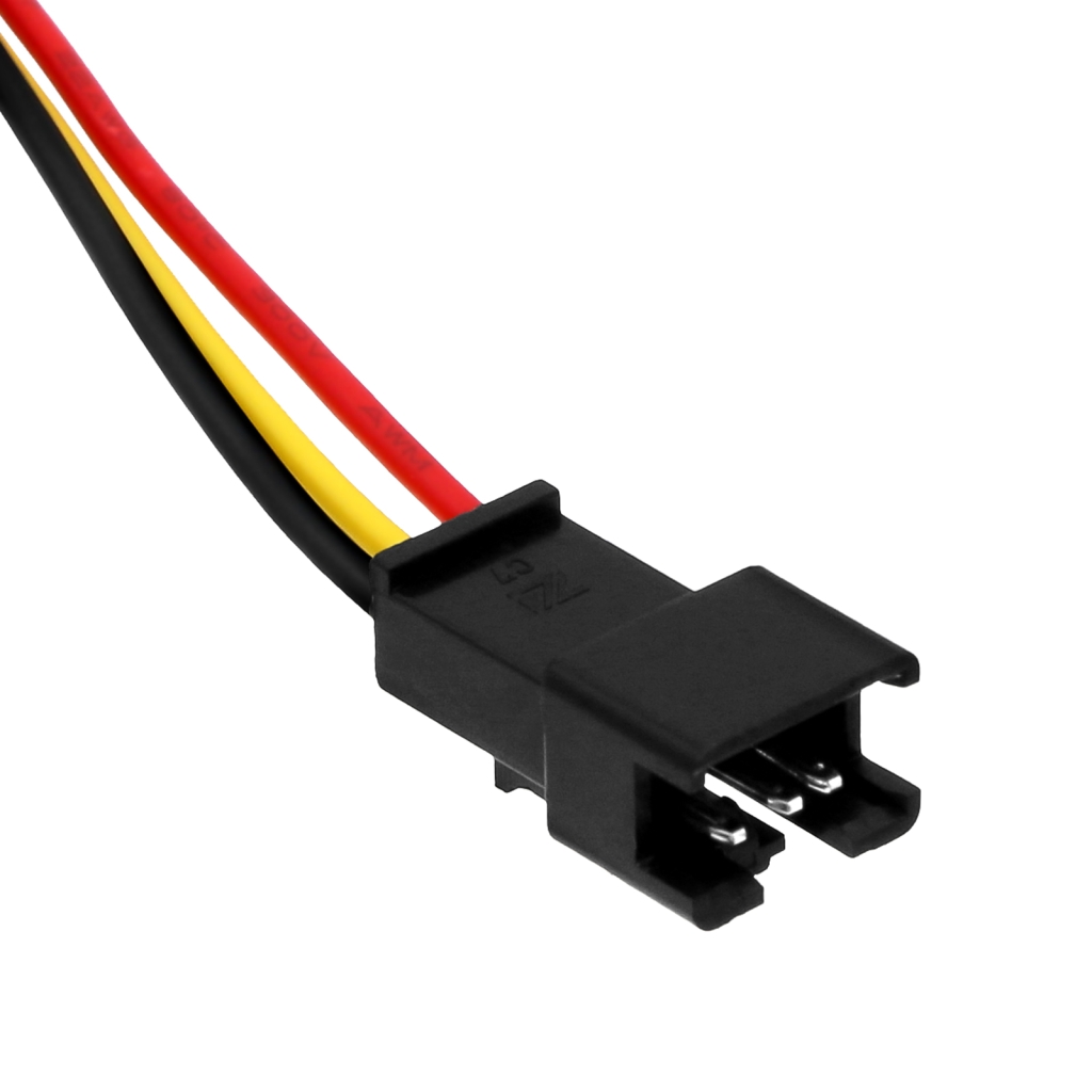 Akku yhteensopiva Medcaptain CS-MDP600MD