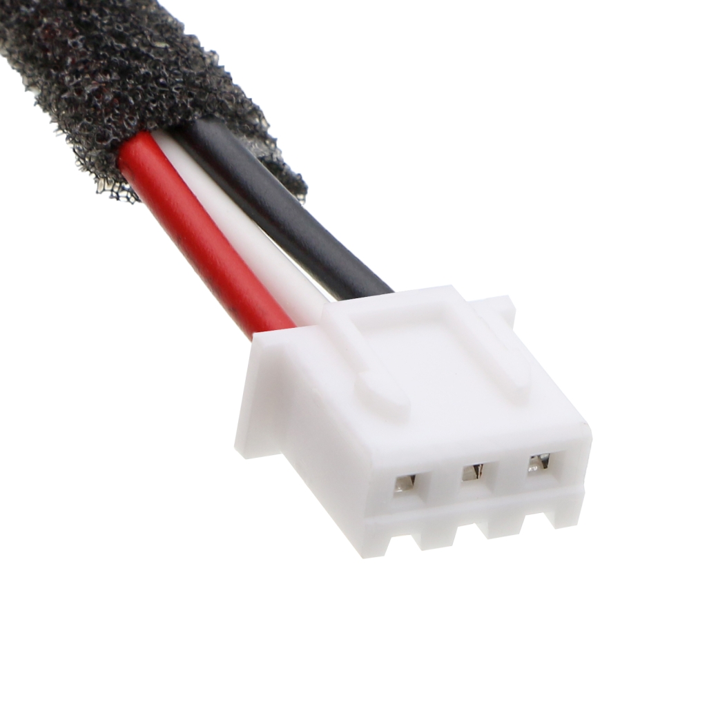 Kaiuttimen akku Medion CS-MDP762XL