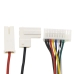 Imurin akku Media Q3 power (CS-MDQ300VX)