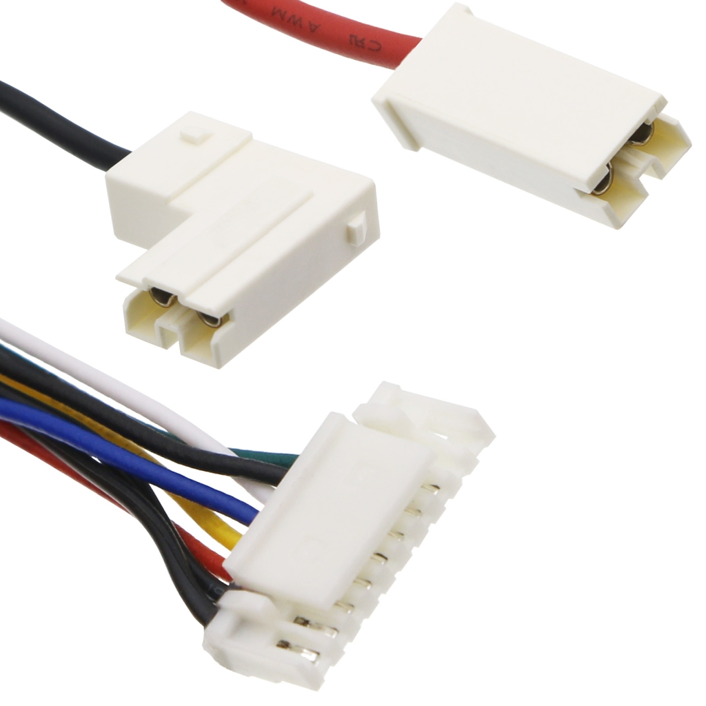 Imurin akku Media Q3 power (CS-MDQ300VX)