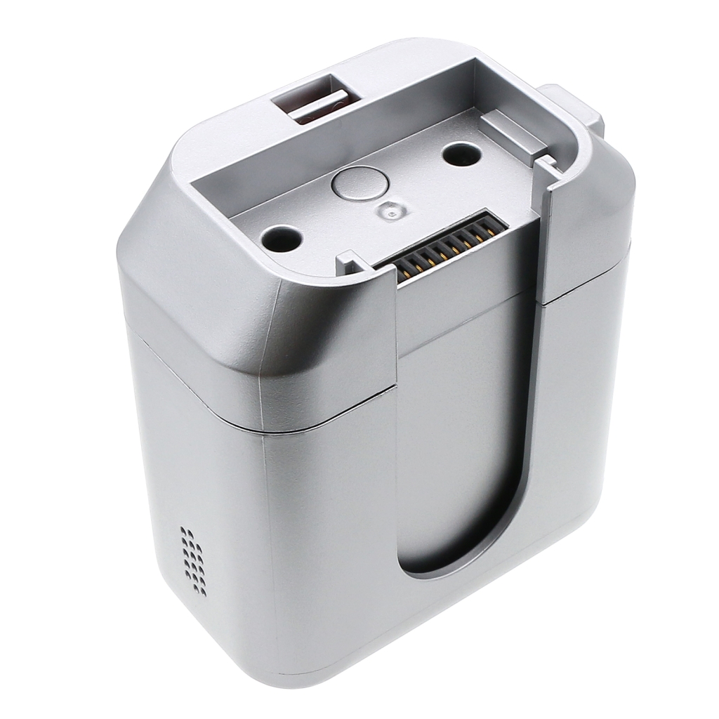 Midea Q7