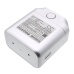 Midea Q7