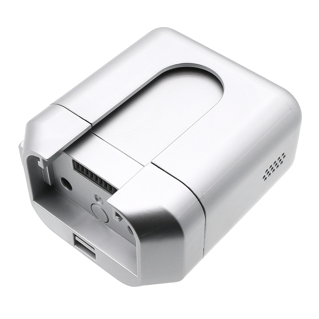 Midea Q7