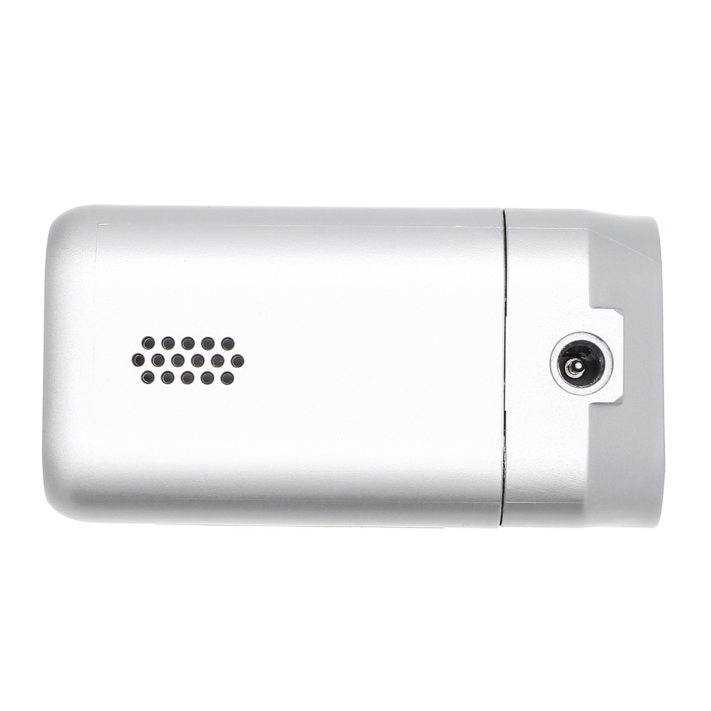 Midea Q7