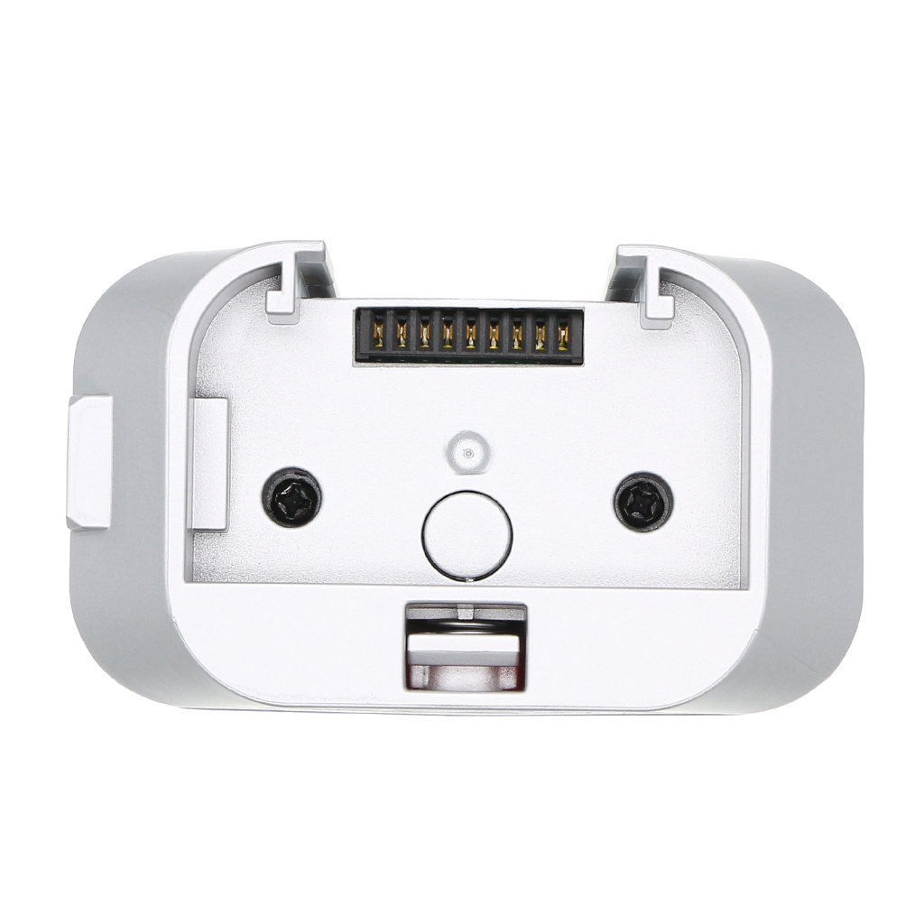 Midea Q7