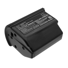 Yhteensopiva akun vaihto Midea G9BP-01