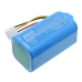 Imurin akku Eziclean CS-MDR300VX