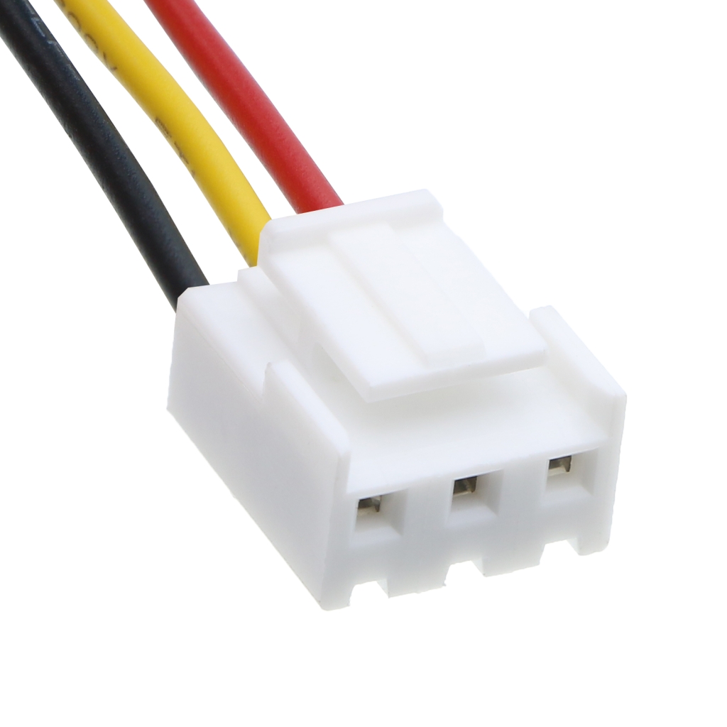 Imurin akku Upcan CS-MDR300VX